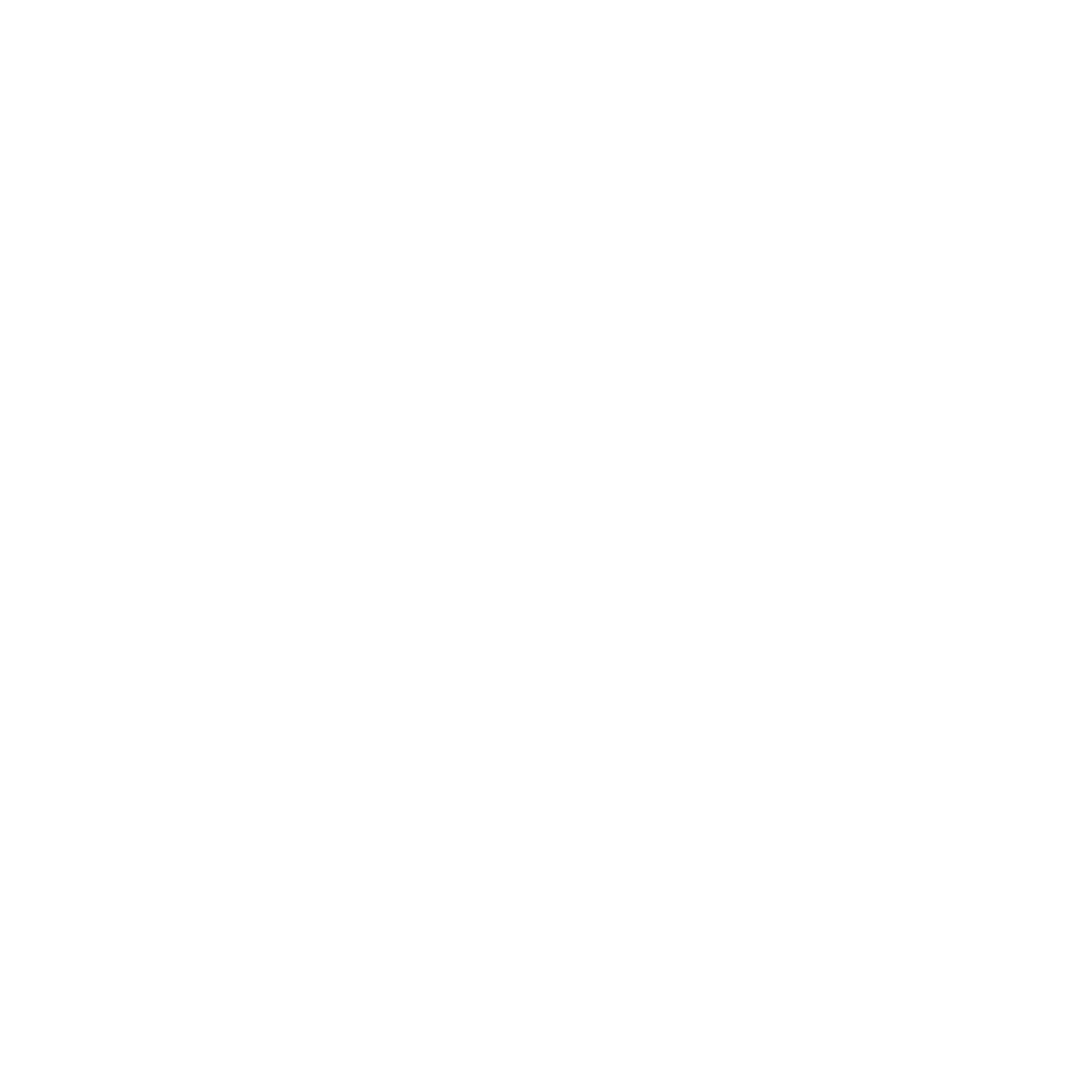 Physio-Med