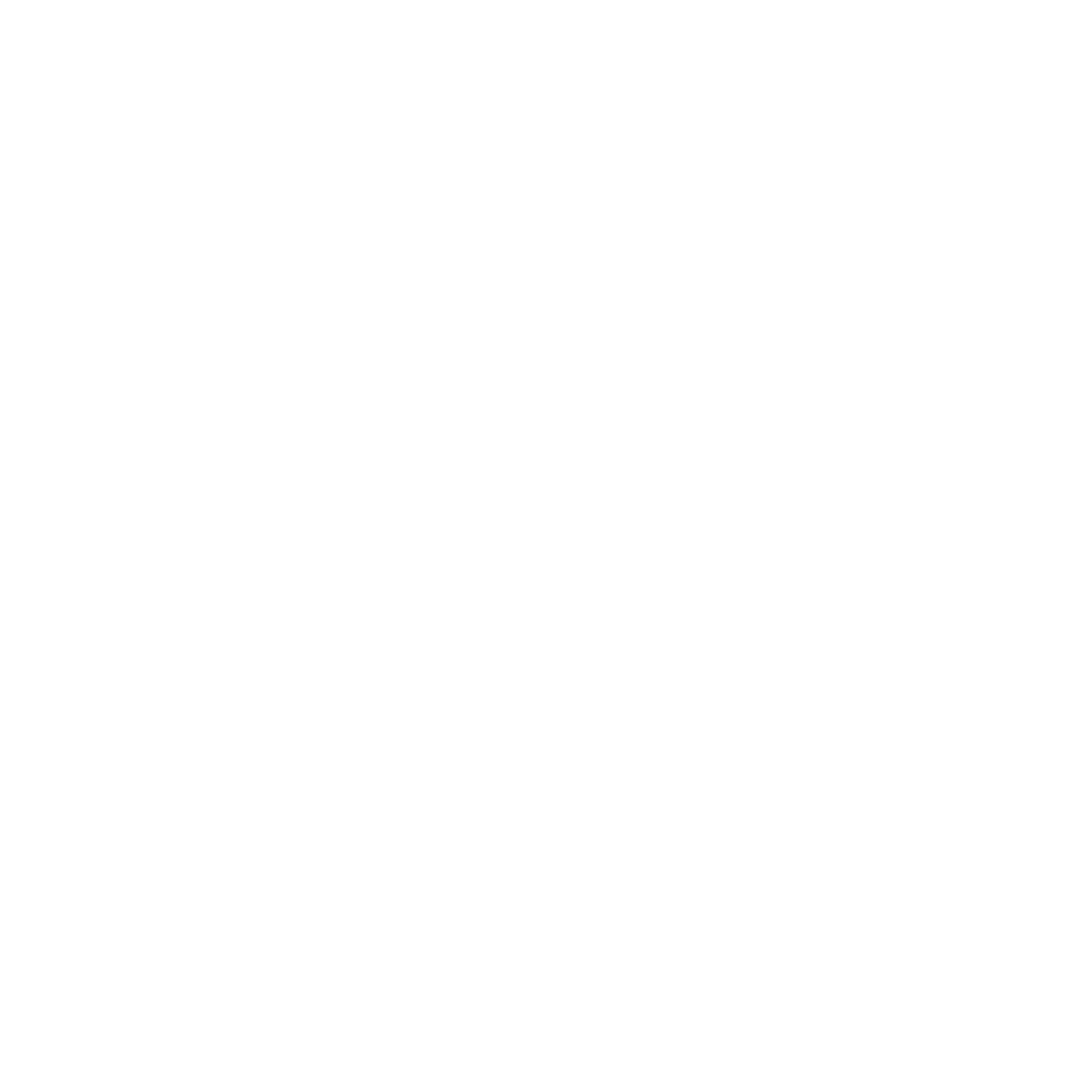 SoleSpa