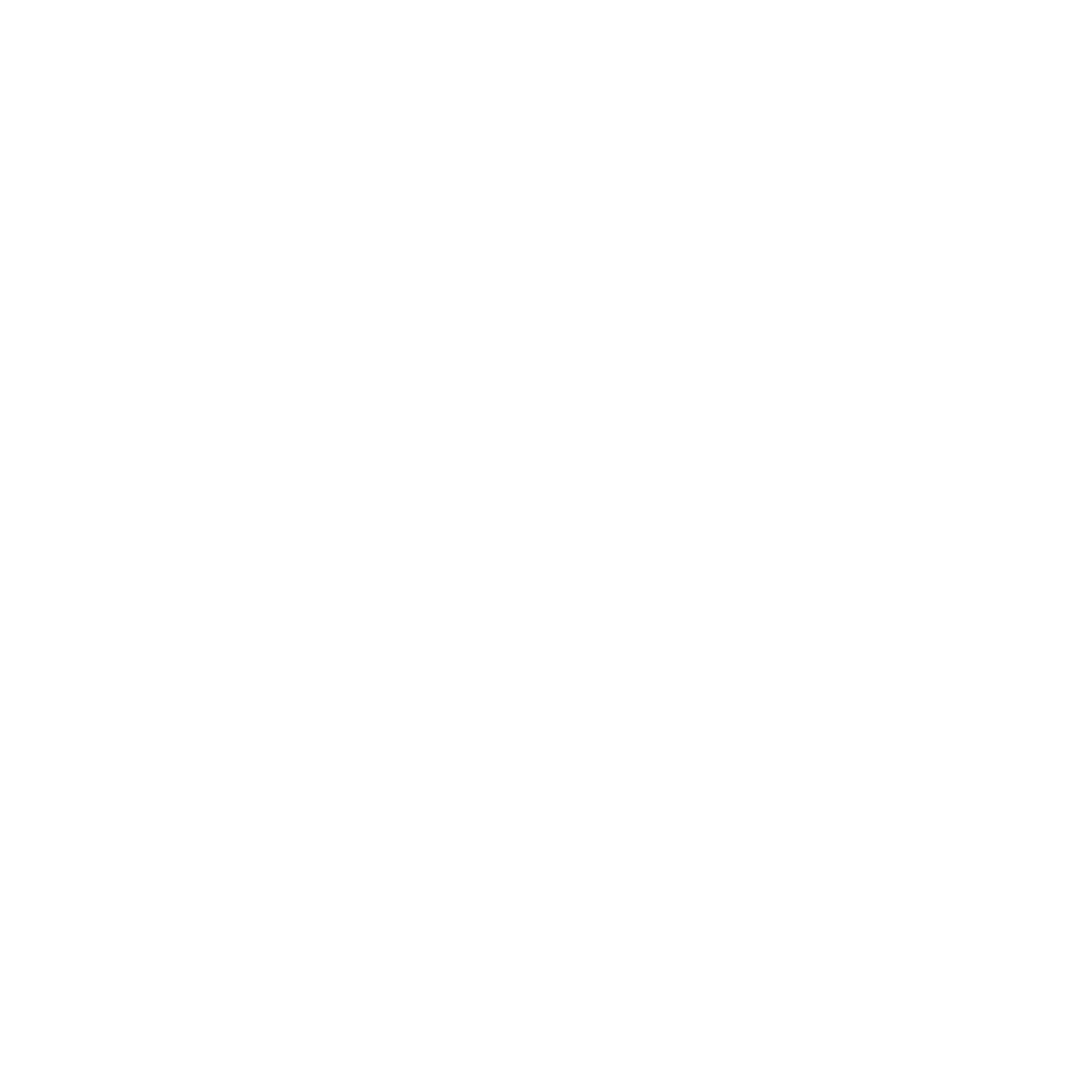 B.E.GYM