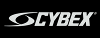 Cybex