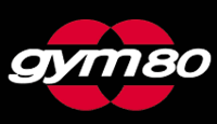 gym80