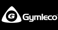 gymleco