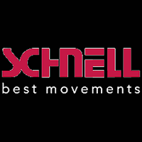 schnell fitness