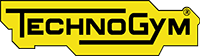 technogym