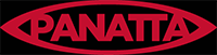 panatta