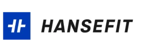 Logo Hansefit
