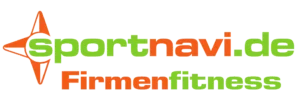 Logo SportNavi.de