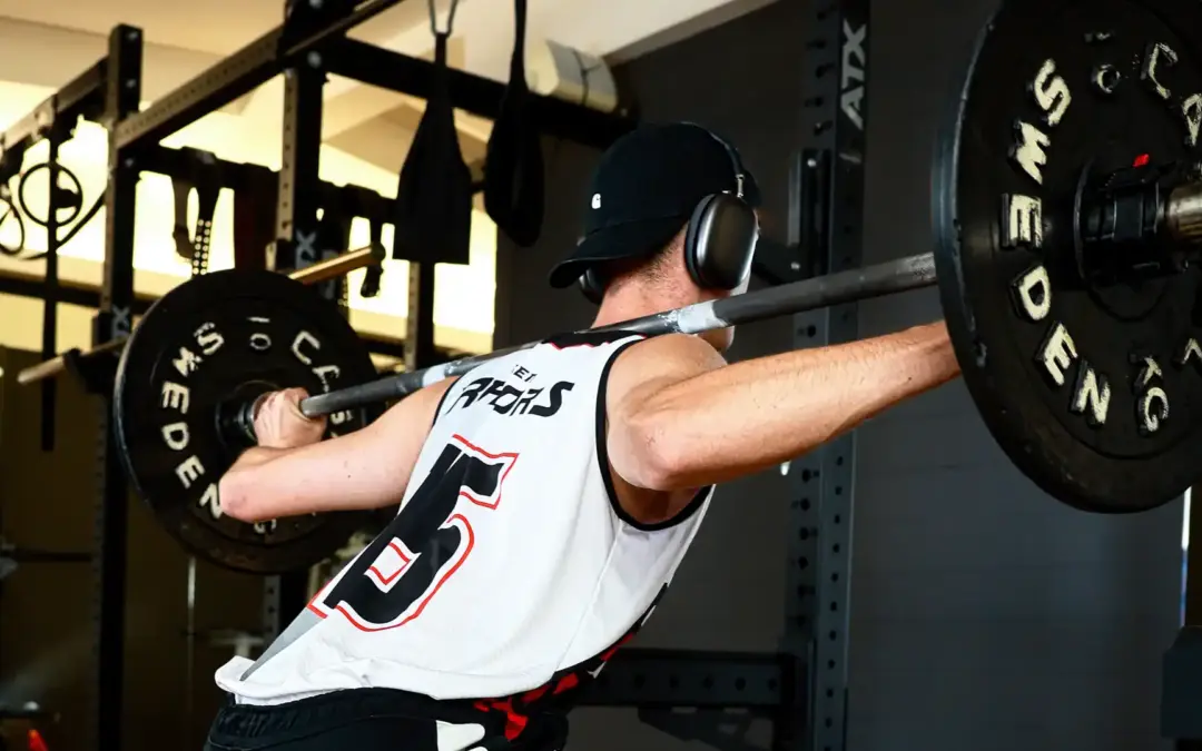 24/7 Training – Entdecke das AKTIVITA B.E. GYM