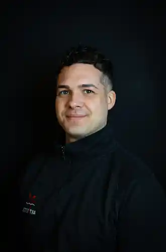 Marc