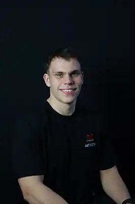 Marlo