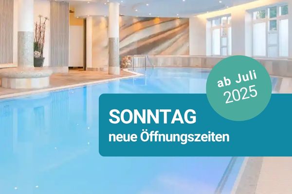 Physiotherapeut-Trainingsflaeche
